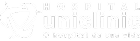 Logo Uniclinic